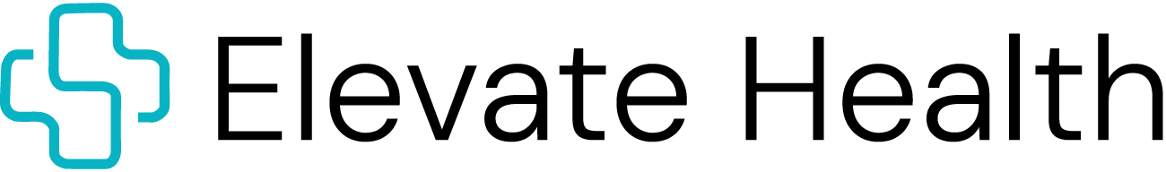 Elevate Health logo