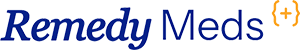 Remedy Meds logo